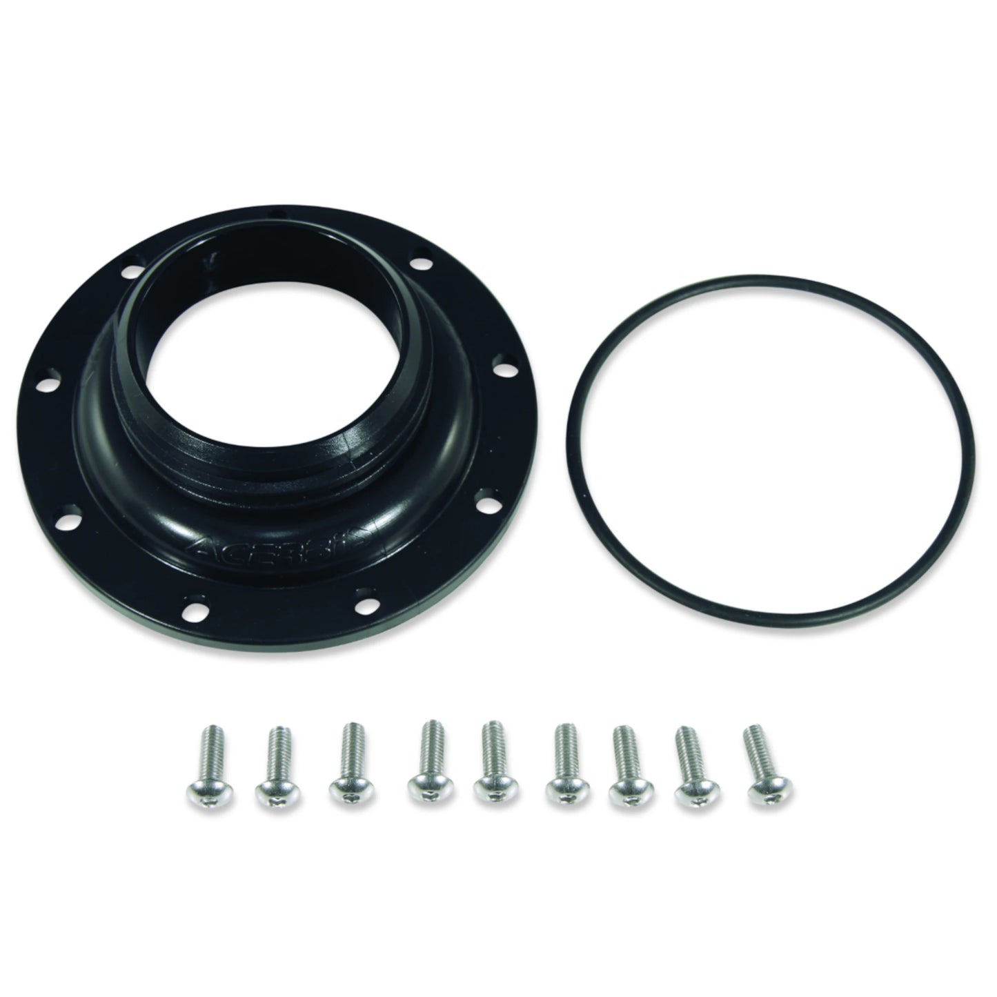 Adaptador deposito de gasolina MDR Acerbis 0013423.090