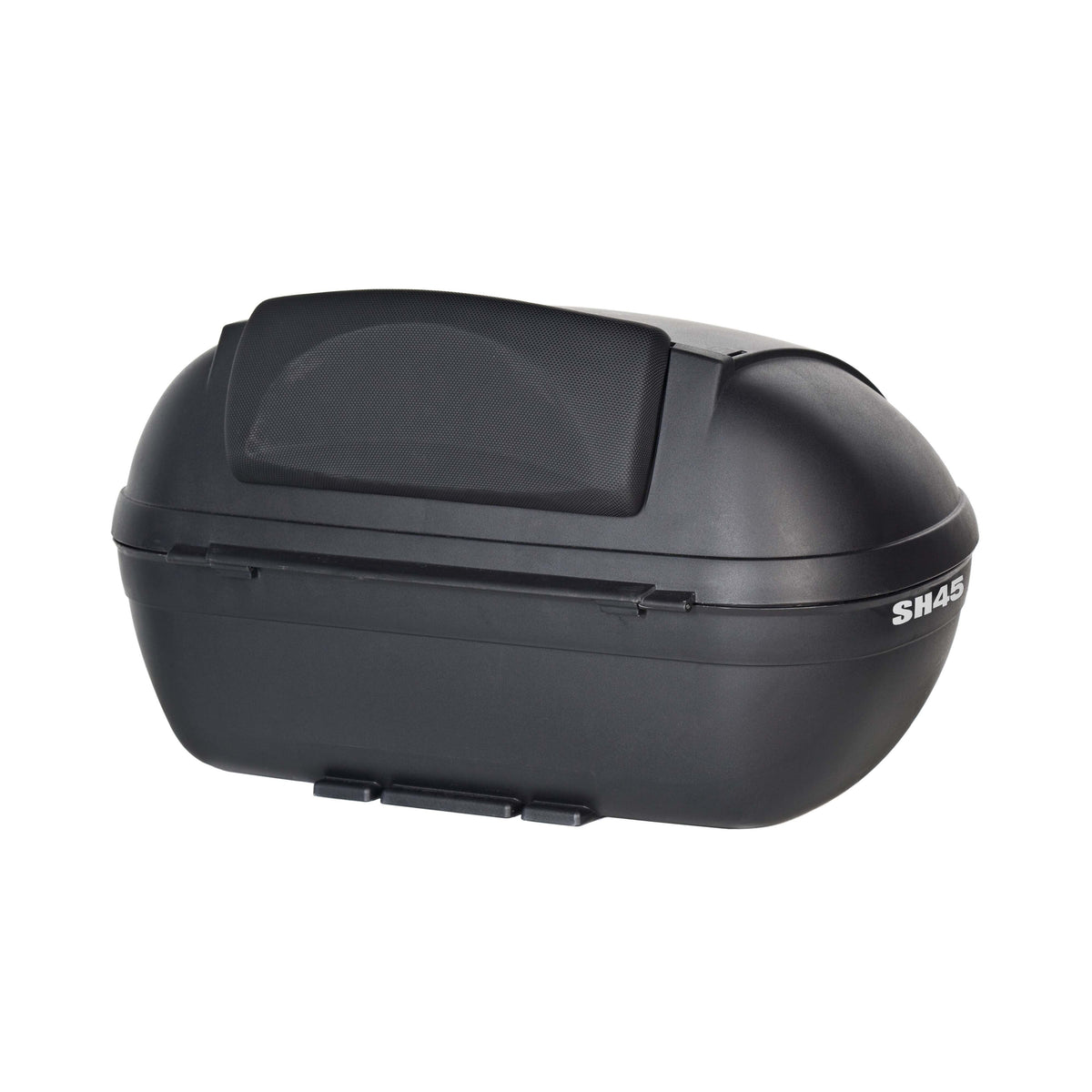 Top case SH45 Shad