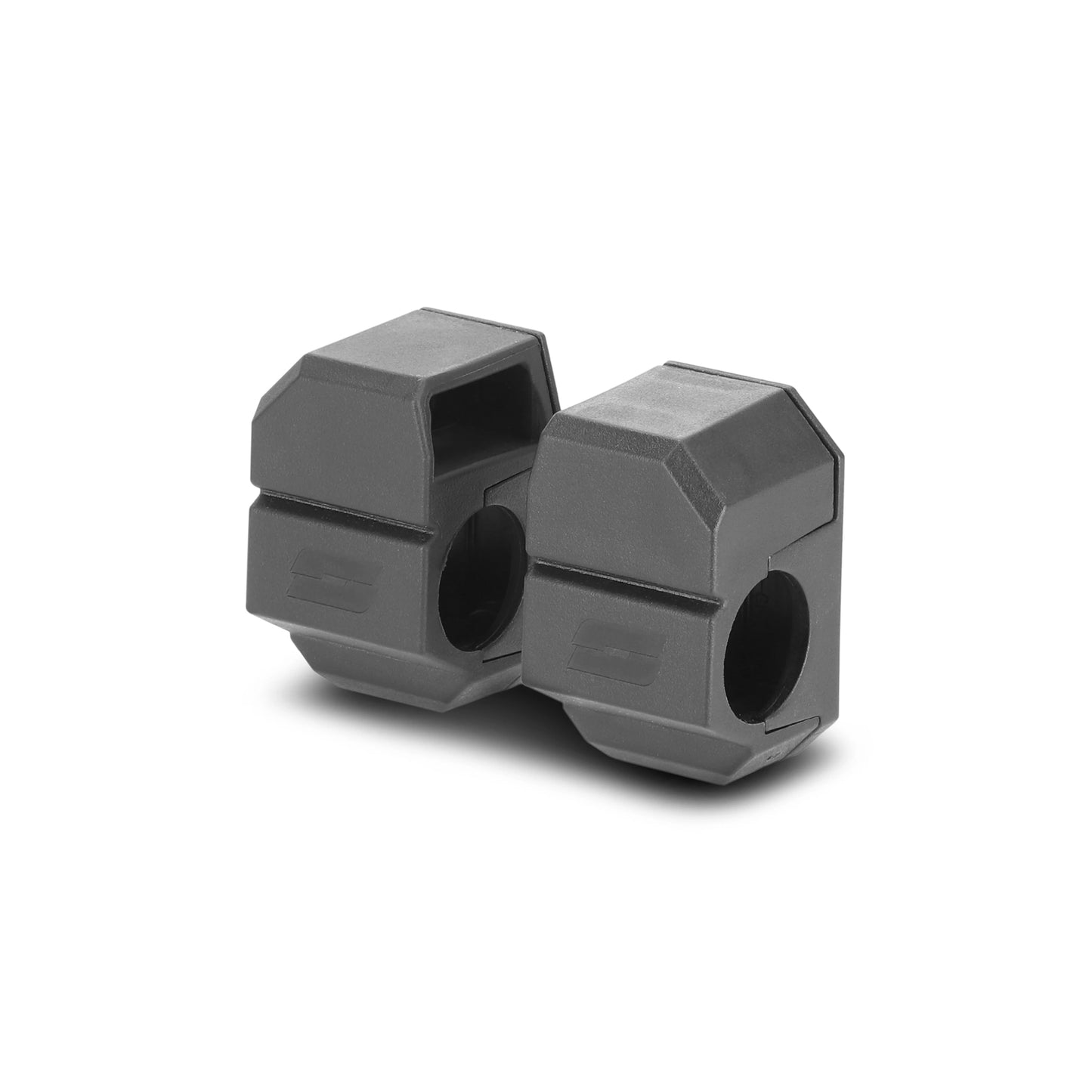 Batente de suporte Shad 4P SYSTEM