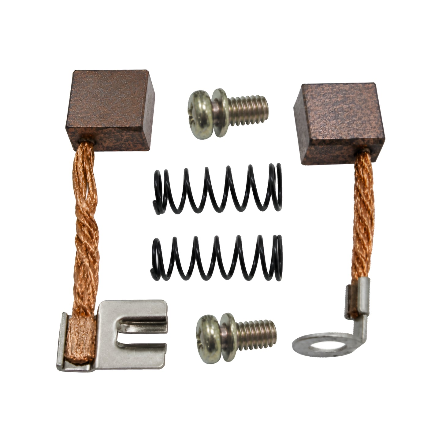 Escobillas motor de arranque Rieju MR 300 21-25 EE80010GG-CBR-1