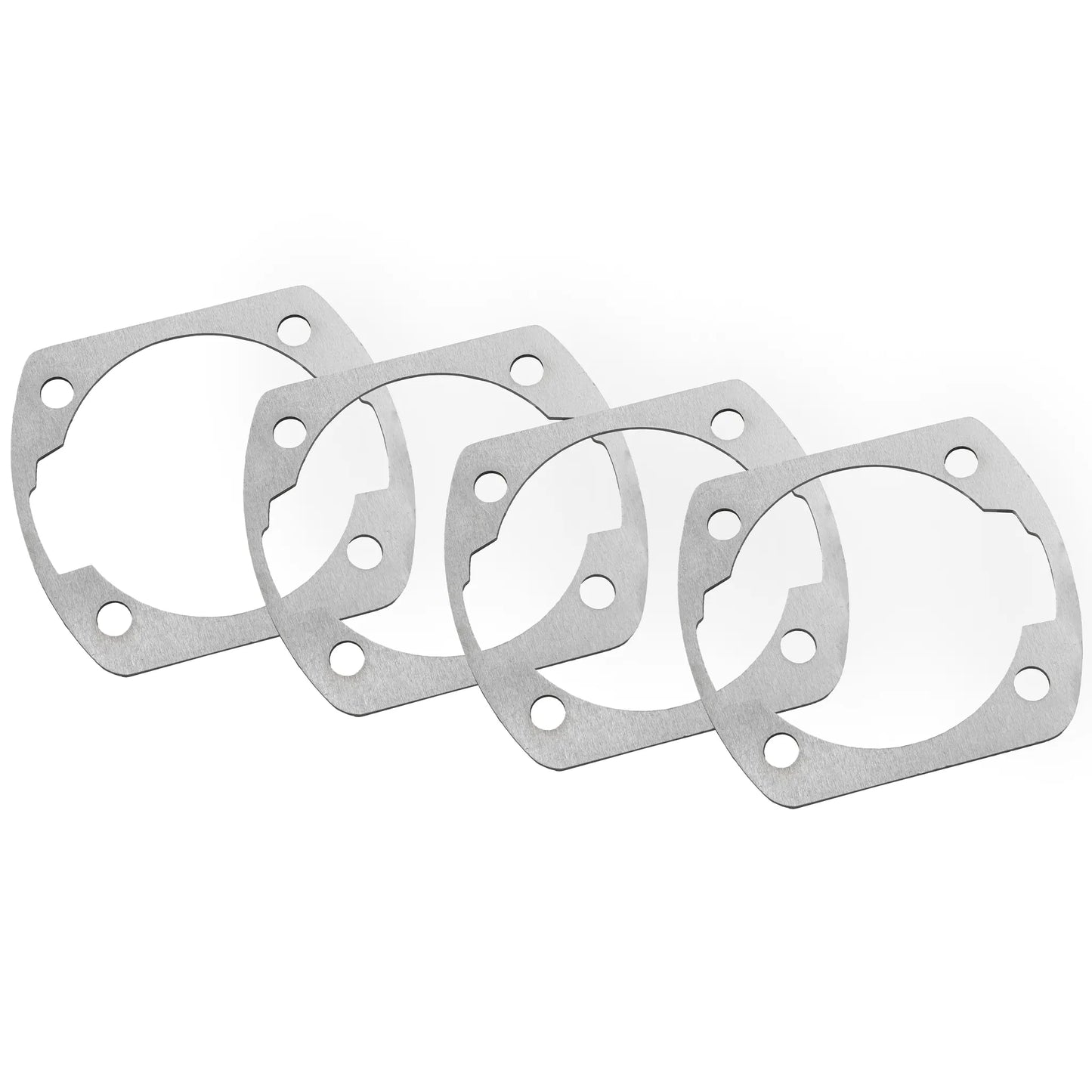 Kit alza cilindro Vespa small frame 170/180cc Egig