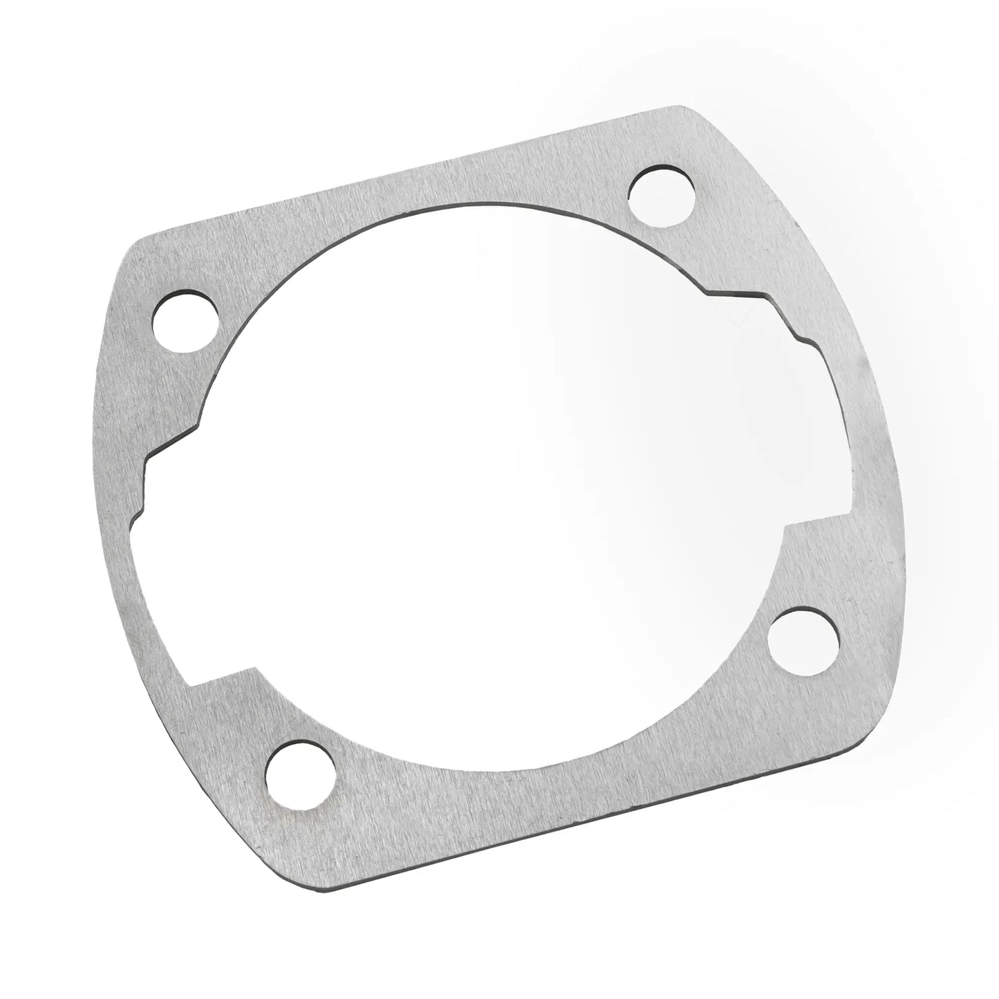 Kit alza cilindro Vespa small frame 170/180cc Egig