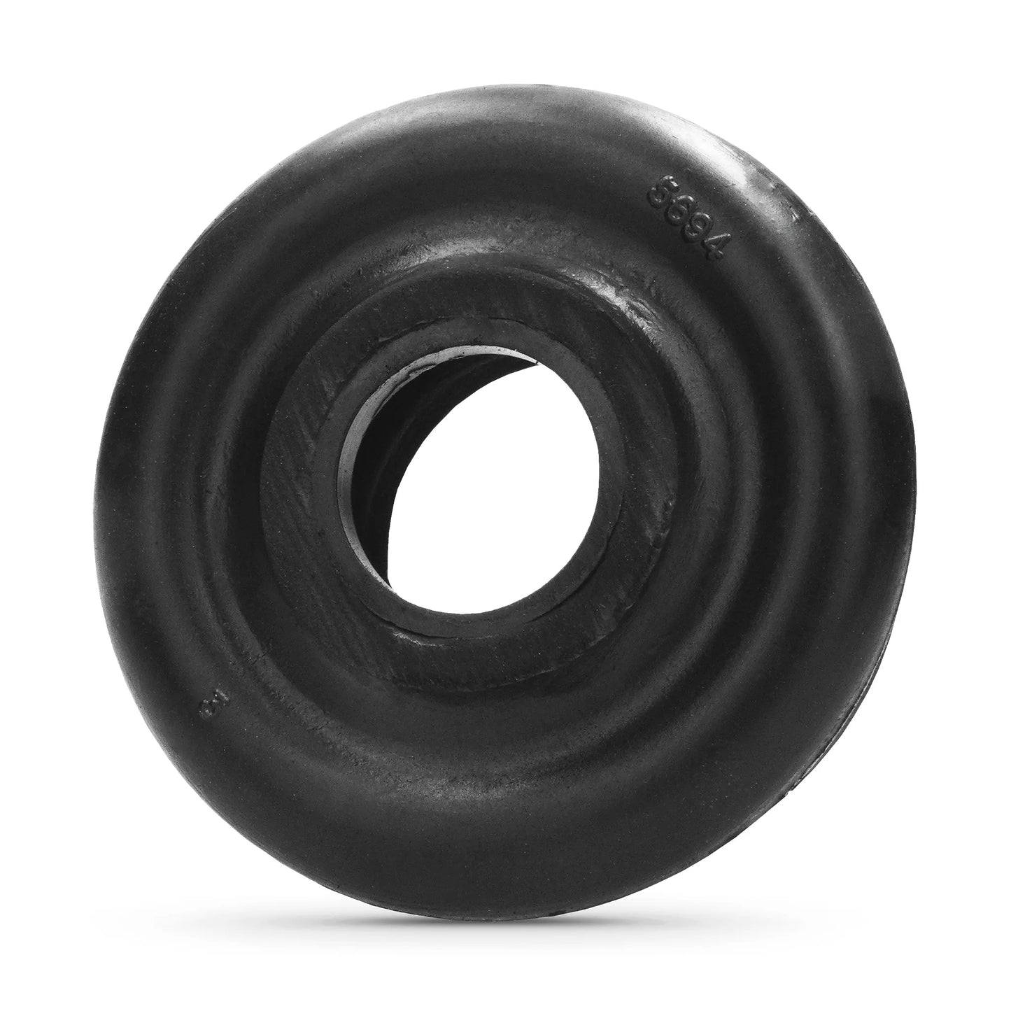 Fuelle admisión Vespa small frame Egig