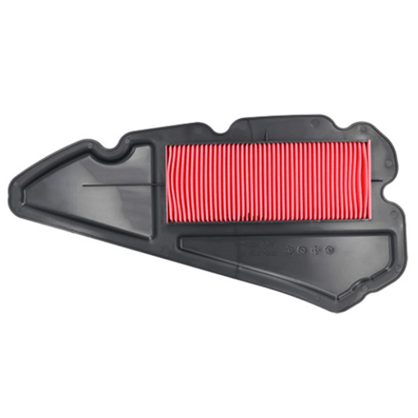 Filtro de aire Kymco Superdink GT 125 25-26 / 350 24-26 Meiwa
