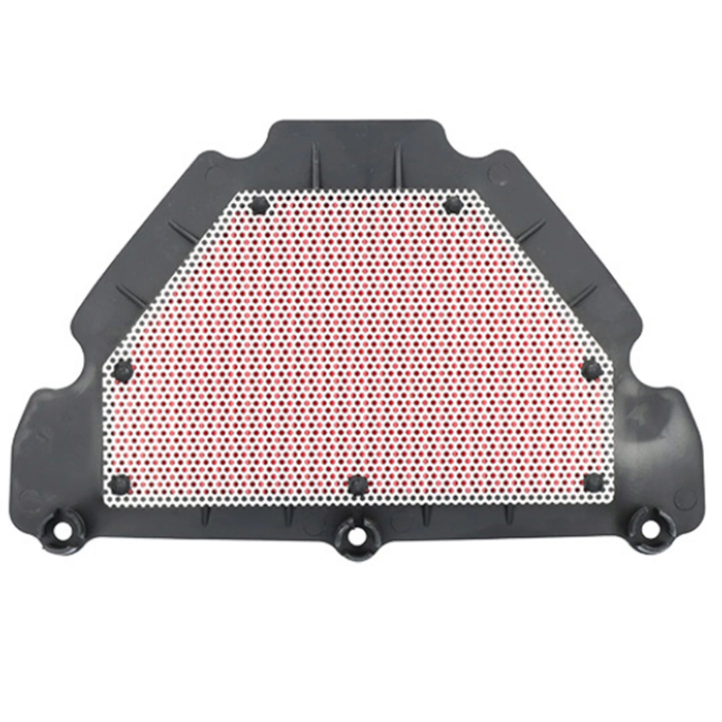 Filtro de ar Kove 450 RR Meiwa