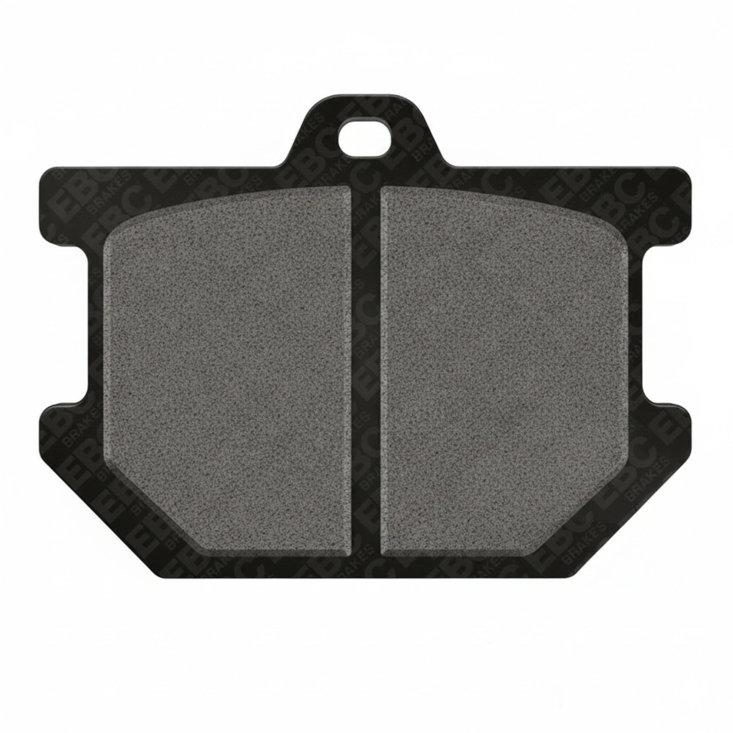 Front brake pads brake Yamaha XJ 650 / XS 650 EBC standard