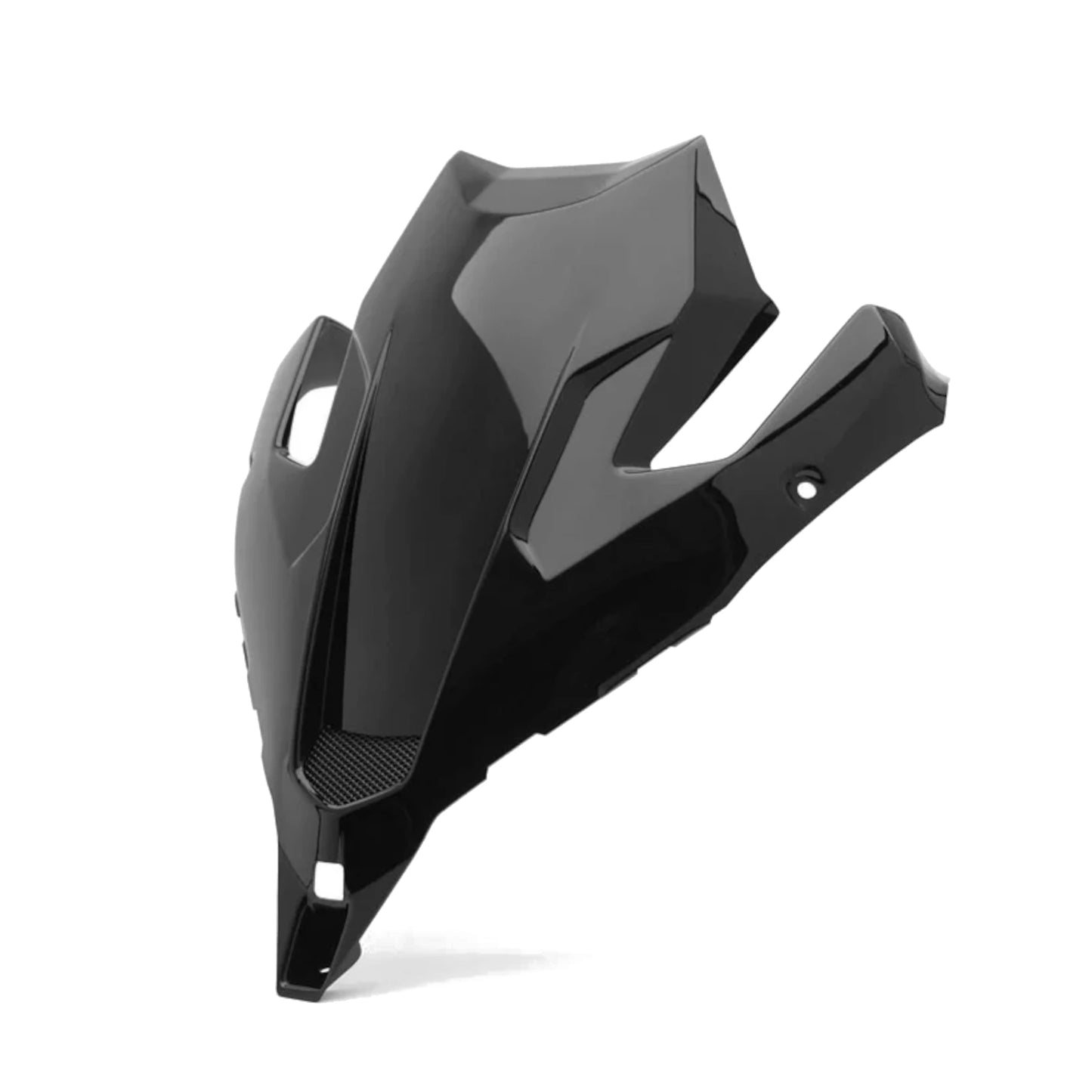 Frontal Yamaha T-Max 560 >2025 BCD FACEAVANT02202