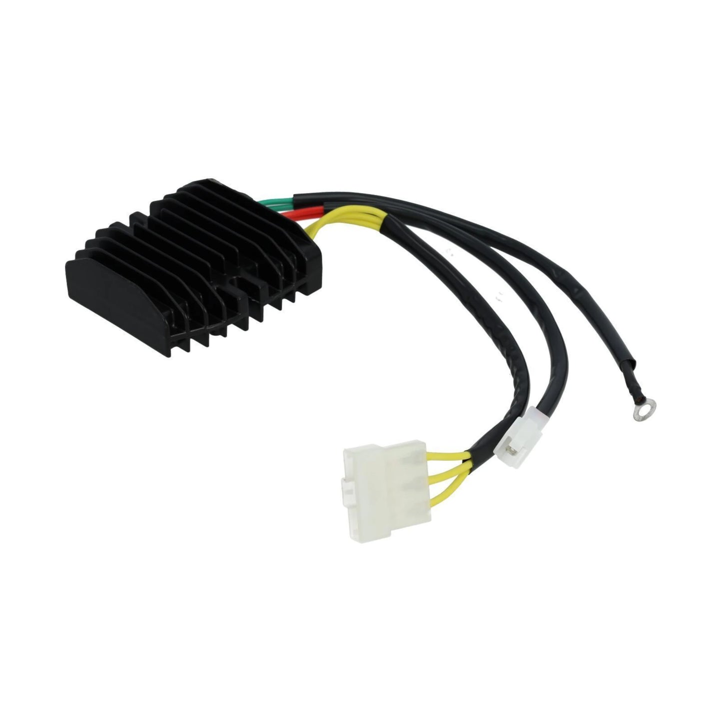 Voltage regulator KTM Duke / RC 125 <2016