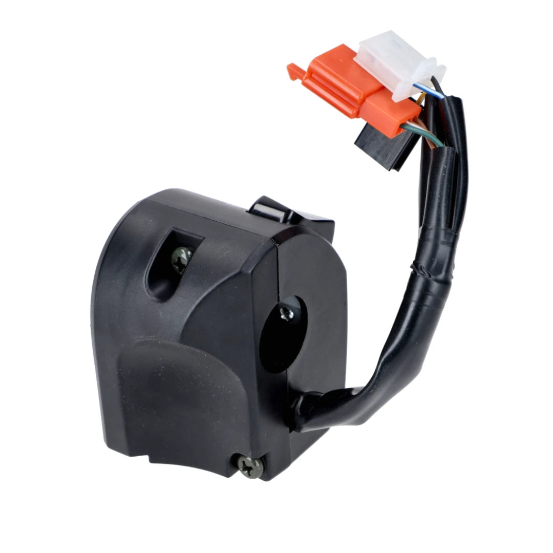 Headlight switch right Yamaha N-Max 125/150 21-24