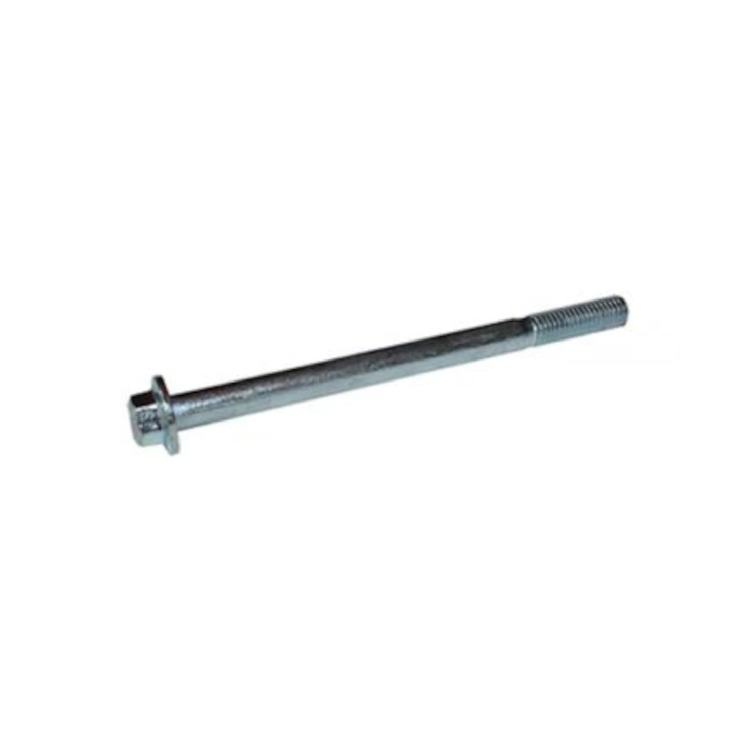 Tornillo soporte motor Pitbike M8x130 YCF GB5787-M8X130-W