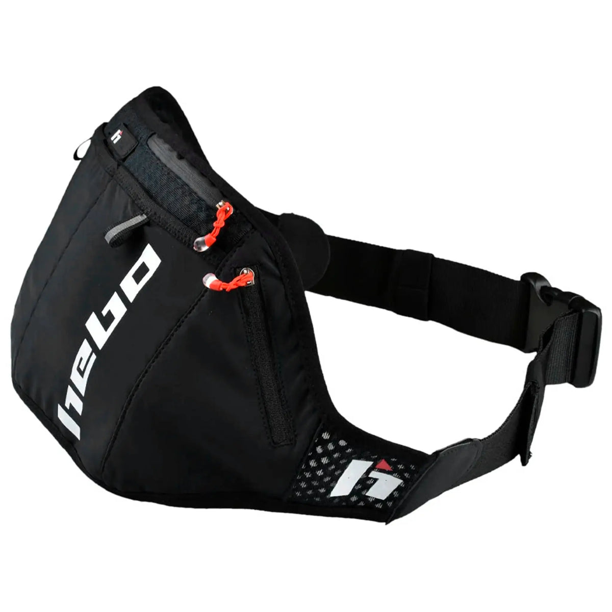 Riñonera Spyder Hebo