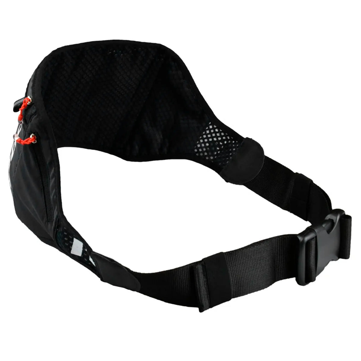 Riñonera Spyder Hebo
