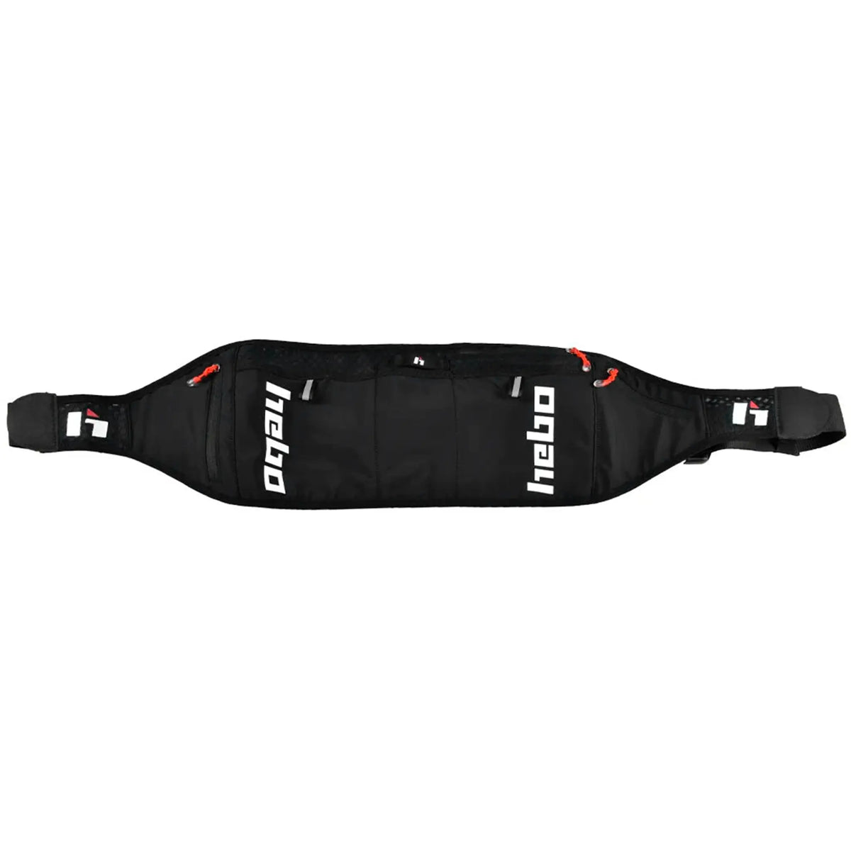 Riñonera Spyder Hebo
