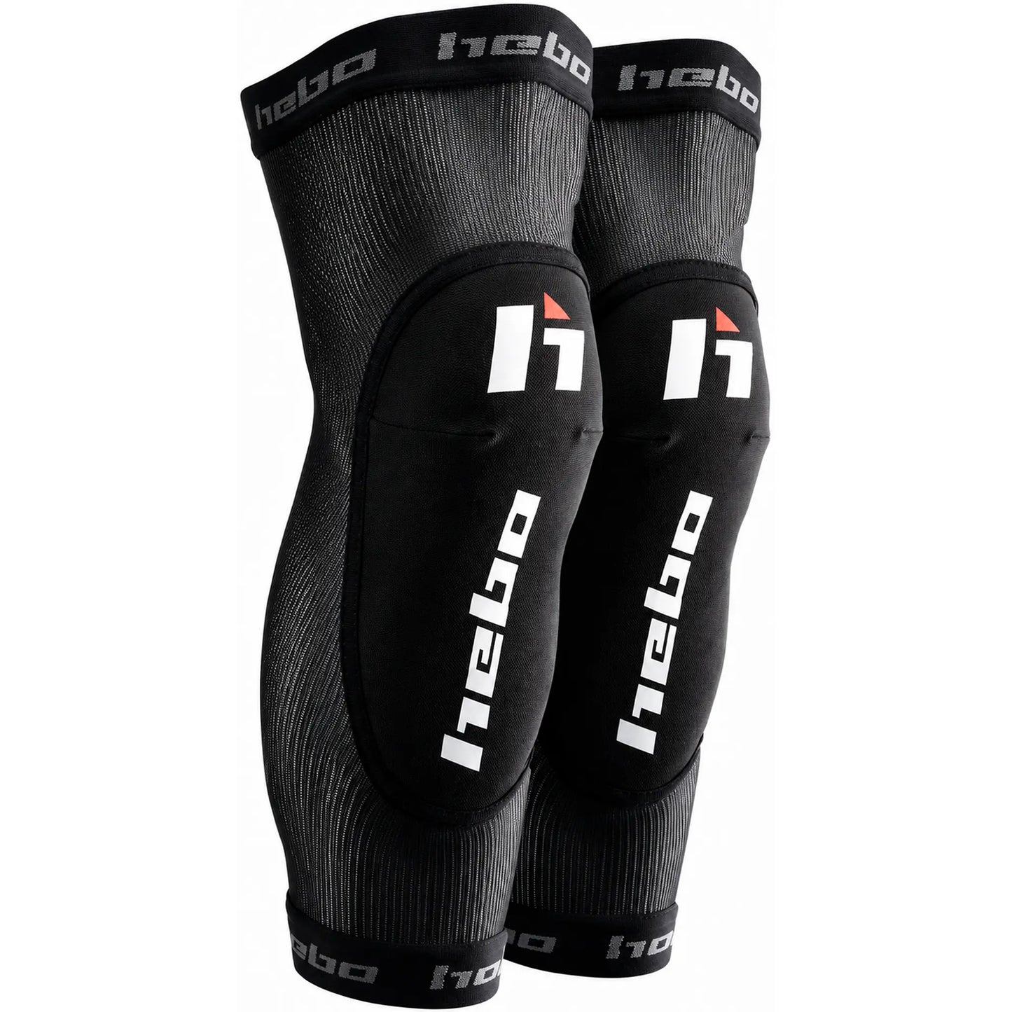 Rodilleras Hebo Defender Pro Long