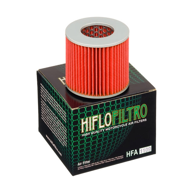 Filtro de aire Hiflofiltro HFA1109 HFA1109