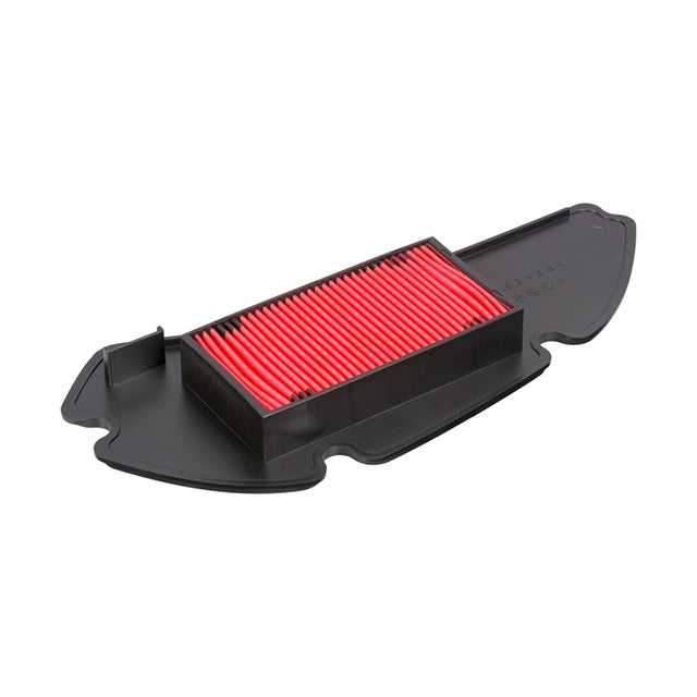 Filtro de aire Honda SH / Dylan / PS Hiflofiltro