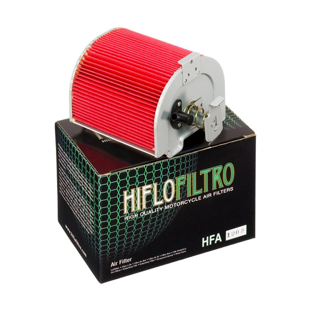 Filtro de ar Hiflofiltro HFA1203
