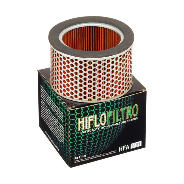 Filtro de ar Hiflofiltro HFA1401