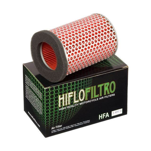 Filtro de aire Hiflofiltro HFA1402 HFA1402