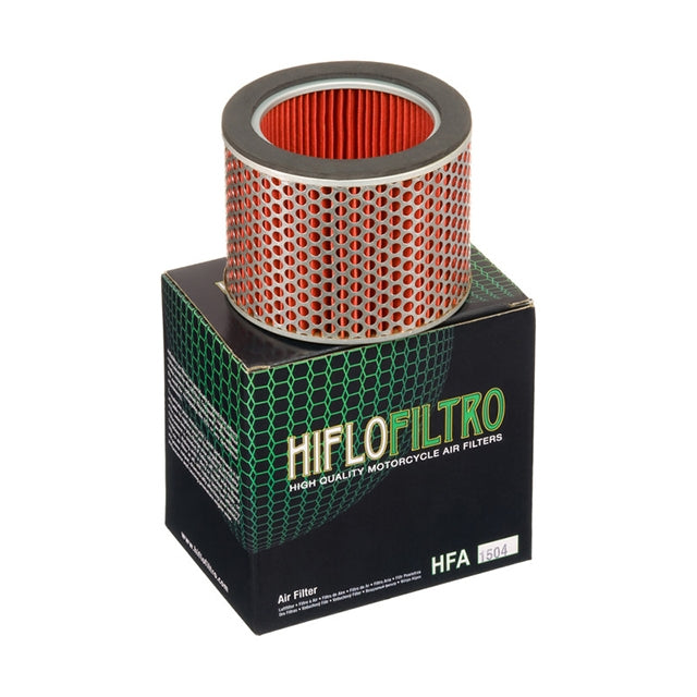 Hiflofiltro HFA1504 Air Filter