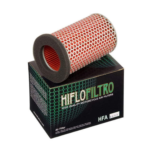 Filtro de ar Hiflofiltro HFA1613