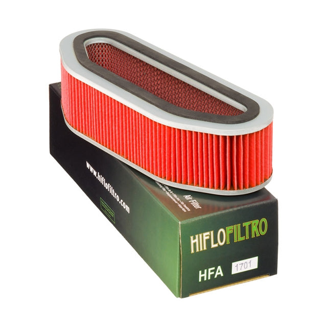 Filtro de ar Hiflofiltro HFA1701