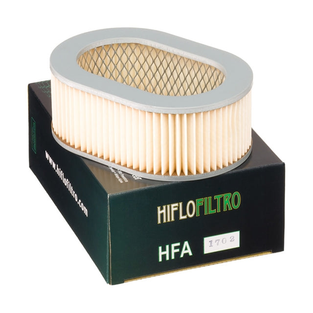 Filtro de ar Hiflofiltro HFA1702