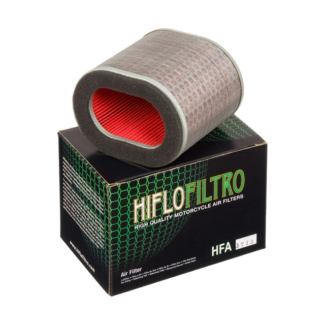 Filtro de ar Honda NT 700 Deauville Hiflofiltro