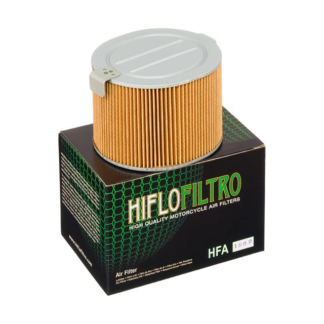 Filtro de ar Hiflofiltro HFA1902
