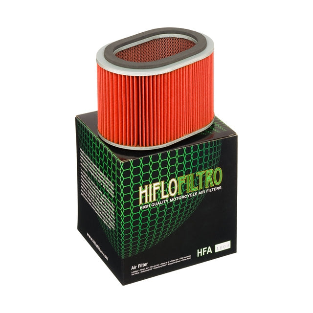 Filtro de aire Hiflofiltro HFA1904 HFA1904