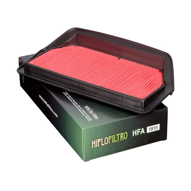 Hiflofiltro HFA1915 Air Filter