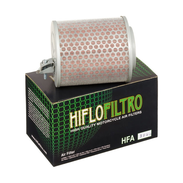Hiflofiltro HFA1920 Air Filter