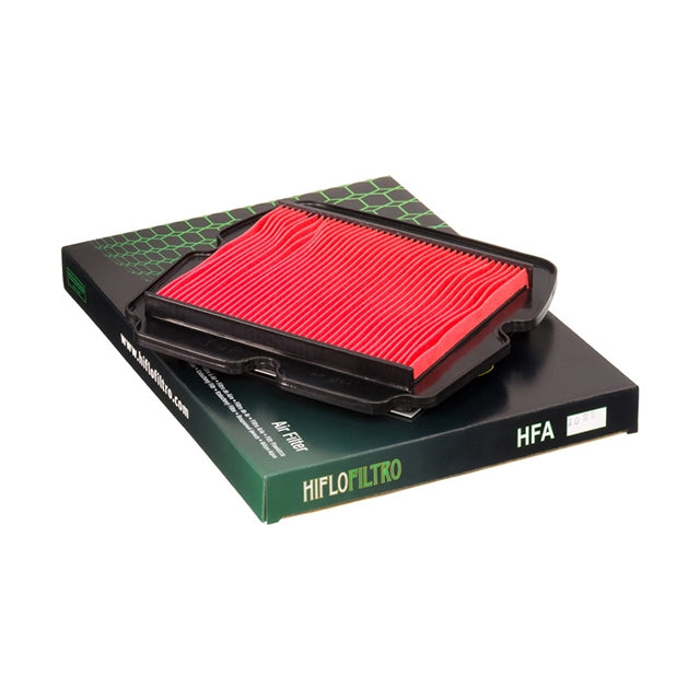 Hiflofiltro HFA1921 Air Filter