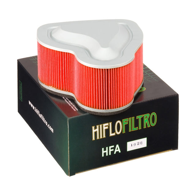 Filtro de aire Hiflofiltro HFA1926