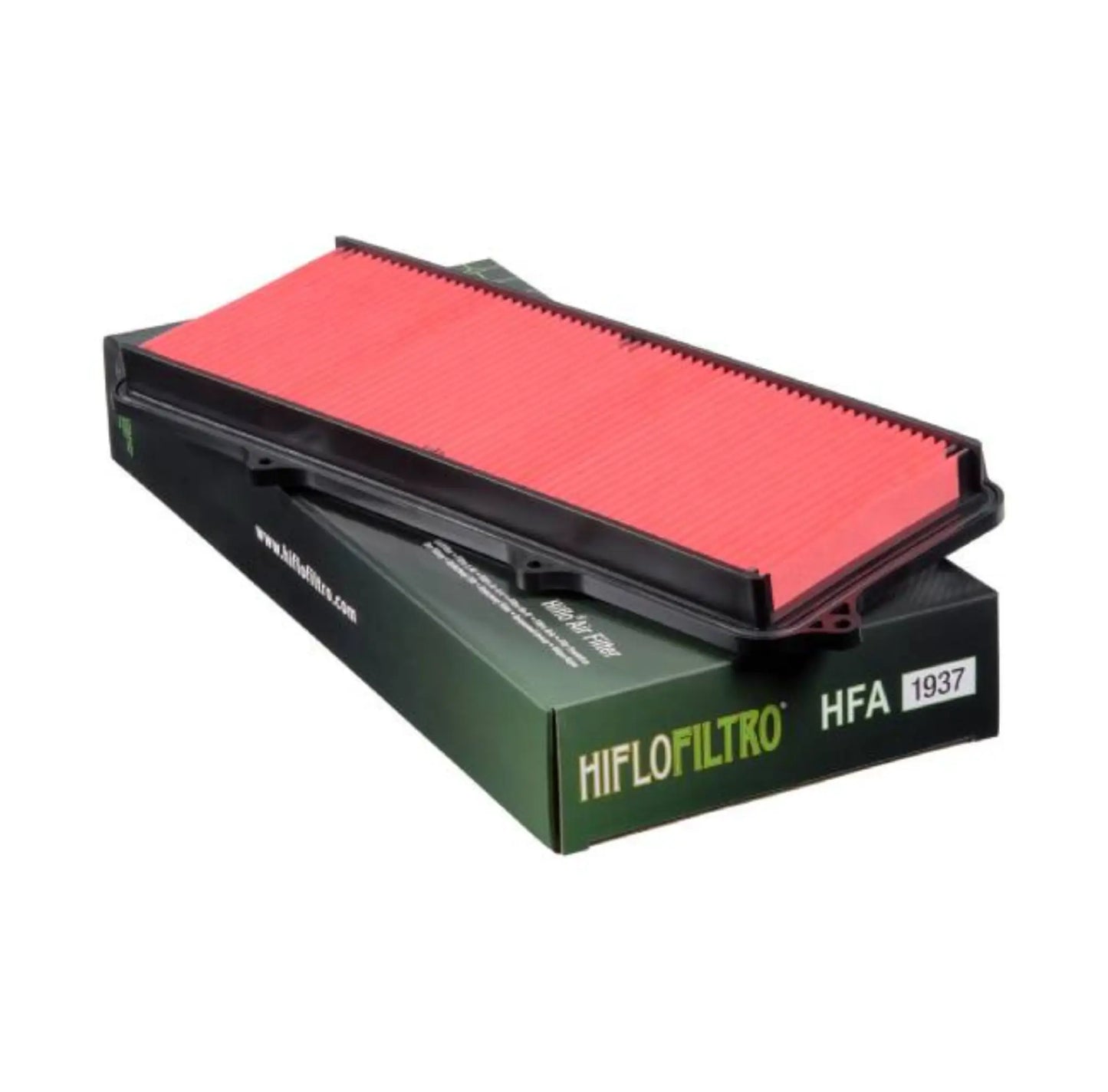 Honda CB 1000 R 18-24 air filter Hiflofiltro