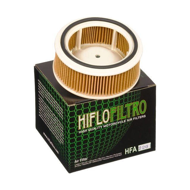 Filtro de ar Hiflofiltro HFA2201