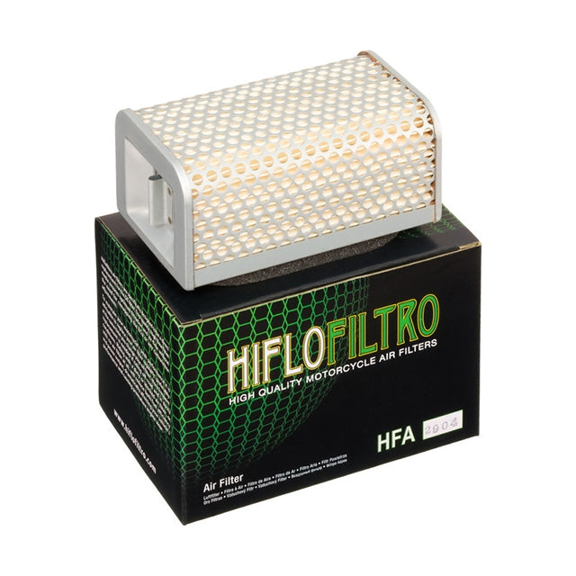 Filtro de ar Hiflofiltro HFA2904