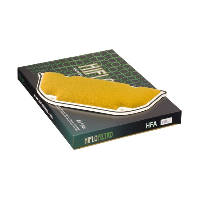 Filtro de ar Hiflofiltro HFA2905