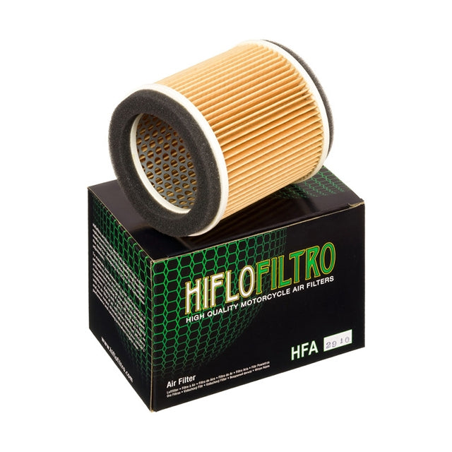Filtro de ar Hiflofiltro HFA2910