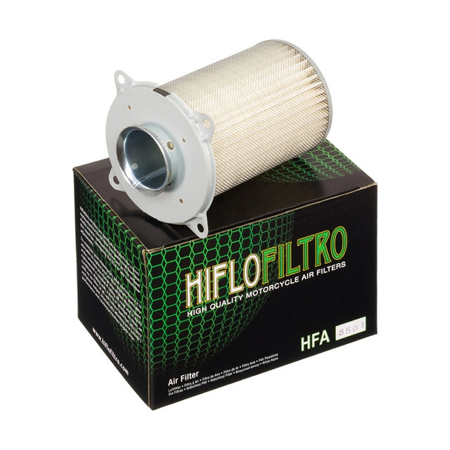 Filtro de ar Hiflofiltro HFA3501