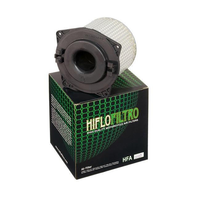 Filtro de aire Hiflofiltro HFA3602 HFA3602