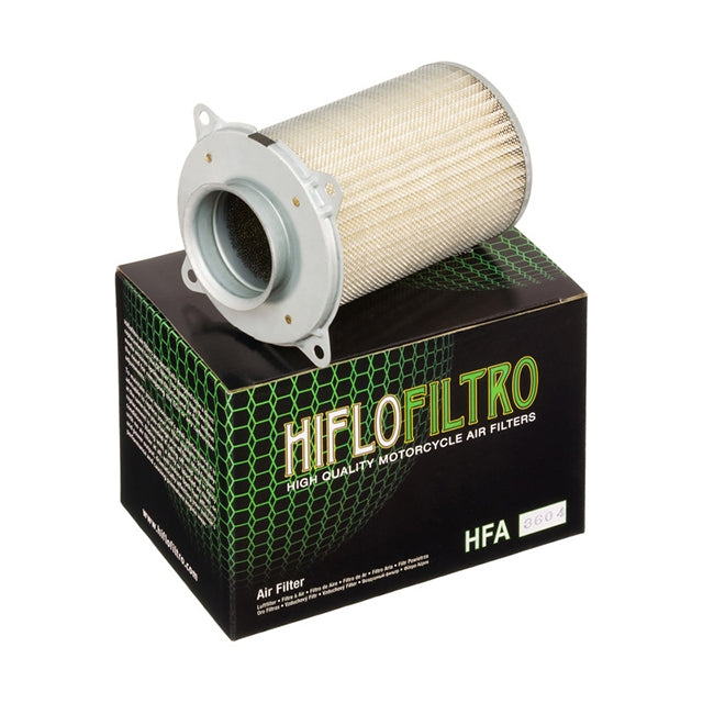 Filtro de ar Hiflofiltro HFA3604