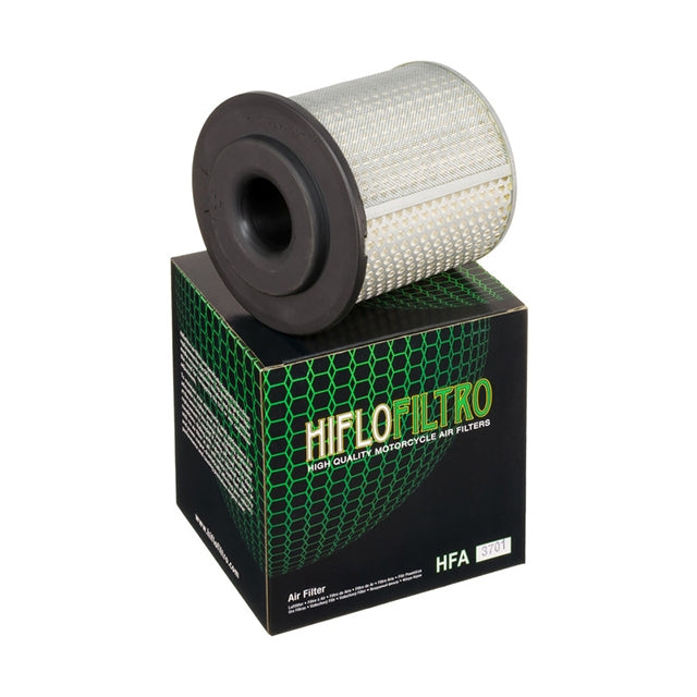Filtro de ar Hiflofiltro HFA3701