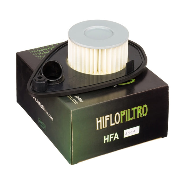 Filtro de ar Hiflofiltro HFA3804