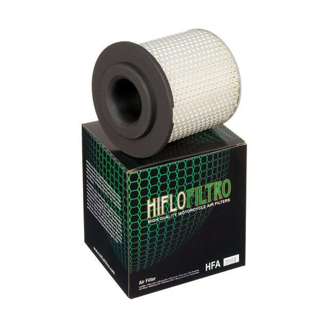 Filtro de aire Hiflofiltro HFA3904 HFA3904