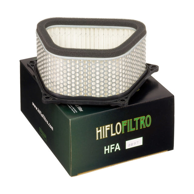 Filtro de ar Hiflofiltro HFA3907