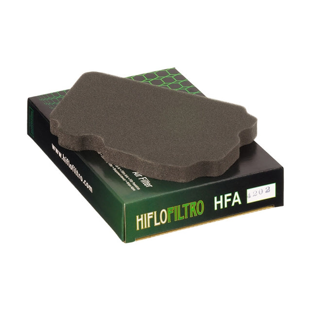 Filtro de ar Hiflofiltro HFA4202