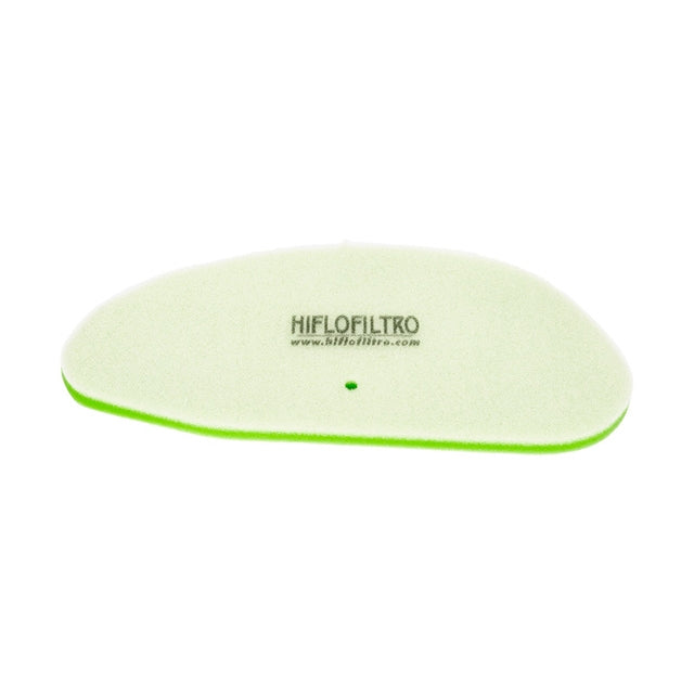 Filtro de ar Hiflofiltro HFA4204DS