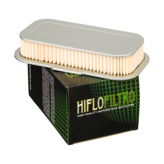 Filtro de ar Hiflofiltro HFA4503