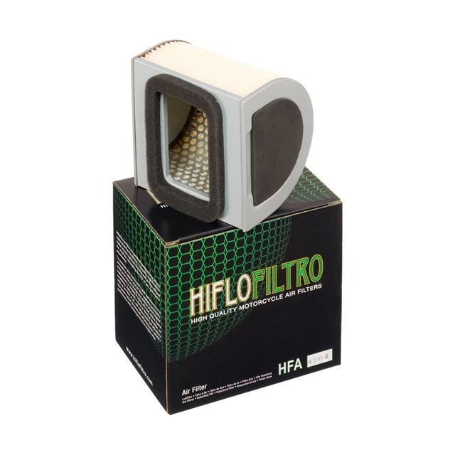 Filtro de ar Hiflofiltro HFA4504